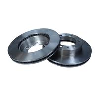 Disco de freno (por unidad) MAXGEAR 19-2350