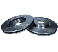 Disco de freno (por unidad) MAXGEAR 19-2364
