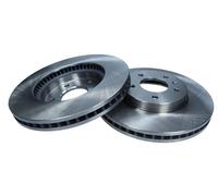 MAXGEAR 19-2369 Disco de freno