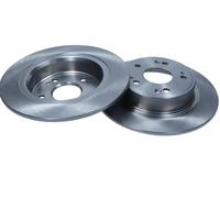 Disco de freno (por unidad) MAXGEAR 19-2398
