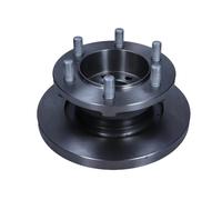 MAXGEAR 19-2405 Disco de freno