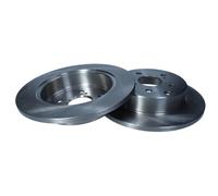 MAXGEAR 19-2466 Disco de freno