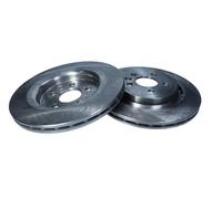 MAXGEAR 19-2470 Disco de freno