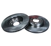Disco de freno (por unidad) MAXGEAR 19-2564