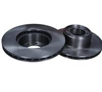 MAXGEAR 19-2781 Disco de freno