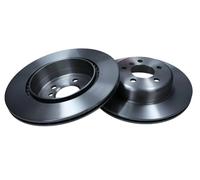 Disco de freno (por unidad) MAXGEAR 19-2783