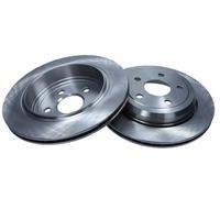 MAXGEAR 19-3225 Disco de freno
