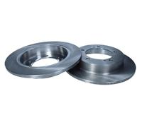 Disco de freno (por unidad) MAXGEAR 19-3227