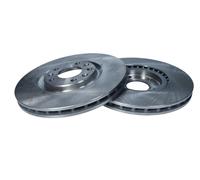 MAXGEAR 19-3536 Disco de freno