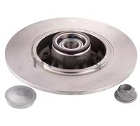 Disco de freno (por unidad) SNR KF155.131U