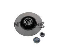 SNR KF155.133U Disco de freno
