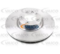 Disco de freno (por unidad) VAICO V10-80001