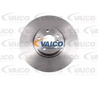 Disco de freno (por unidad) VAICO V20-40044