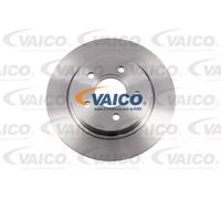 VAICO V25-40212 disco de freno (1704765)