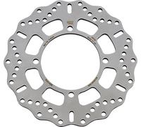 Disco de freno Pro-lite Contour serie Md Ebc Kawasaki Zx-10/z/zzr/zx-14/klz/n...