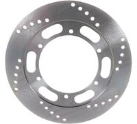 Disco de freno Pro-lite Md Ebc Yamaha Fj 1100-1200/vmx-12 1200 Md2068