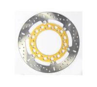 Disco de freno serie X 310 mm EBC Yamaha Fz8 S-n Md2095x