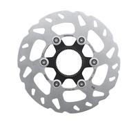 Disco De Freno SHIMANO 105 GRX SLX 140mm SM-RT70 Center Lock