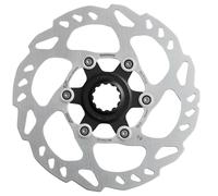 Disco De Freno SHIMANO 105 GRX SLX 160mm SM-RT70 Center Lock