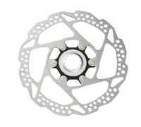 Disco de freno Shimano Center Lock 220 mm freno de disco 220 mm 220 Centerlock