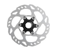 Disco de freno Shimano Center Lock SM-RT70 160mm