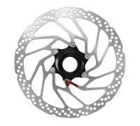 Disco de freno Shimano Centerlock 203 mm 203 mm