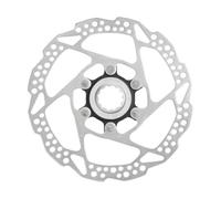 Disco de freno Shimano CL Int 160 mm