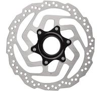Disco De Freno Shimano DEORE SM RT10 Center Lock