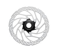 Disco 203mm Center Lock-SM-RT30
