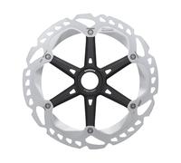 Disco De Freno SHIMANO Deore XT GRX ULTEGRA RT-MT800 203mm Center Lock