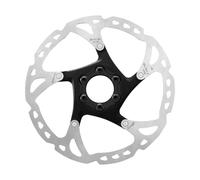 Disco De Freno SHIMANO DEORE XT SM-RT76