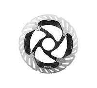 Disco de Freno Shimano Dura-Ace/Ultegra RT-CL900 160mm Center Lock NO SIZE