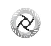 Disco de freno Shimano RT-CL800 Center Lock 160mm