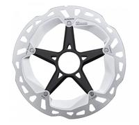 Disco de Freno Shimano RT-MT800 Center Lock 140mm con Engranaje interno