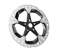 Disco de Freno Shimano RT-MT900 Center Lock 160mm