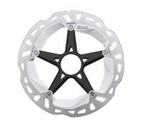 Disco De Freno Shimano SM-MT800 MT 800 XT Center Lock