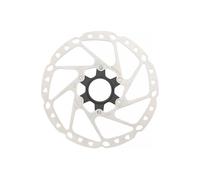 Disco de freno Shimano SM-RT 64 Center Lock 180 mm