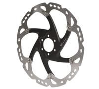 Disco De Freno Shimano SM-RT 86 ICE-TECH 6 Orificios