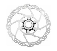 Disco De Freno Shimano SM-RT54 Center Lock Para MTB Y Bici De Strada