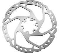 Disco de Freno Shimano SM-RT66SP 160mm 6 Orificios