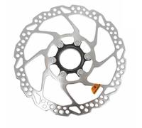 Disco de Freno 160mm Center Lock Shimano 160 MM