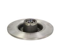 SNR KF155.100U Disco de freno