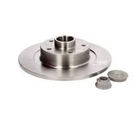 1X SNR KF155.112U para RENAULT SCENIC III (JZ0/1_) 2 2009-2016