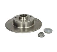 SNR KF155.131U Disco de freno