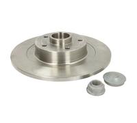 SNR KF155.90U Disco de freno
