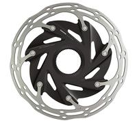 Disco De Freno Sram Centerline XR Rotor CenterLock