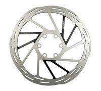 Sram Pastillas discos y accesorios freno disco freno paceline 140mm road (bisel)
