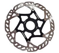 Disco DE Freno SWISSSTOP 180 mm CENTERLOCK