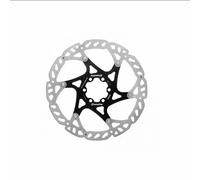 Disco De Freno SWISSSTOP CATALYST PRO 6 ORIFICIOS