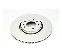 Disco de freno TEXTAR 92118803 delantero, ventilado , 1 Pieza